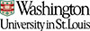 small-washu