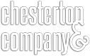 Chesterton & Co Logo